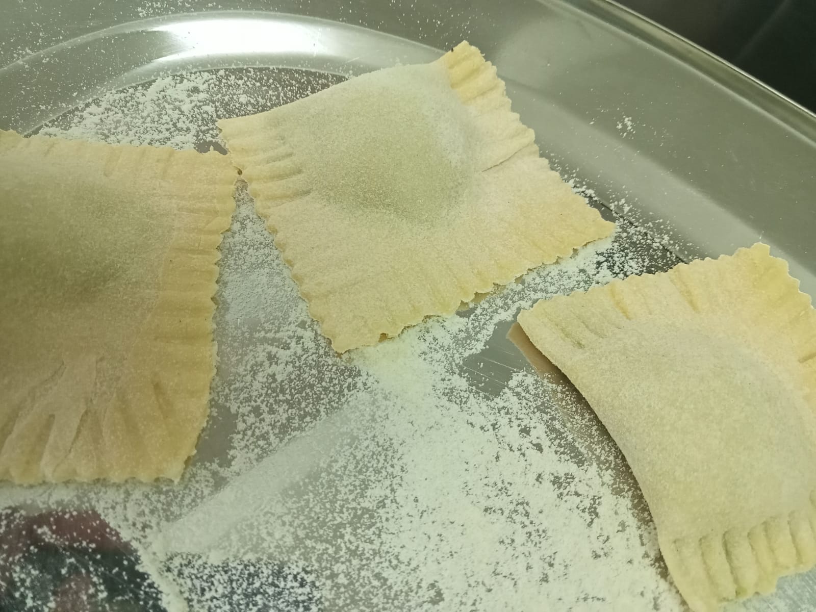 Unicostay | Tuscan Cooking Class
